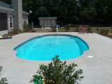 Southwind 14e